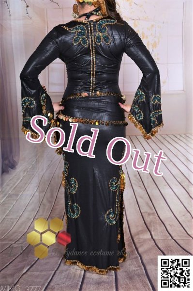 画像7: サイディ 36 (7)