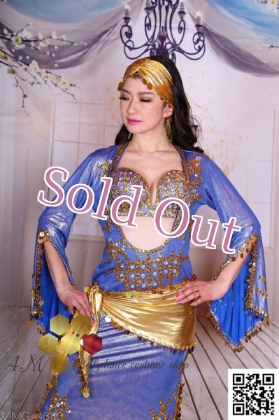 画像2: サイディ 45 (2)