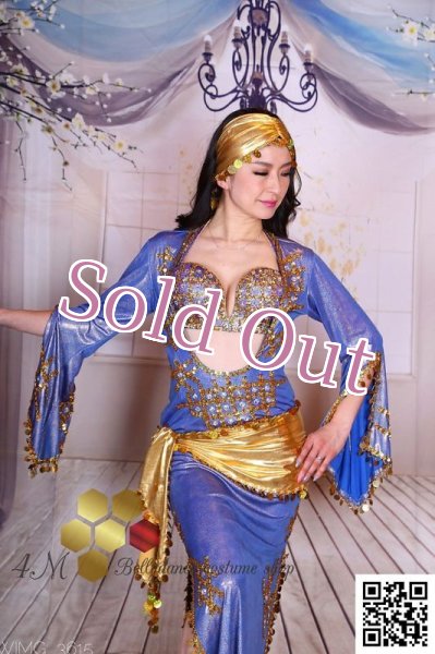 画像3: サイディ 45 (3)