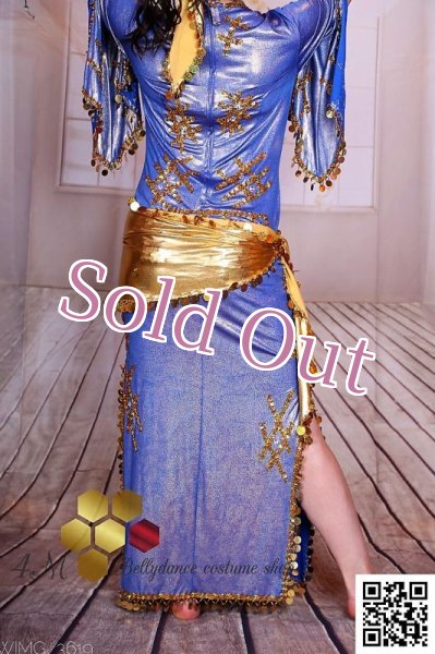 画像7: サイディ 45 (7)