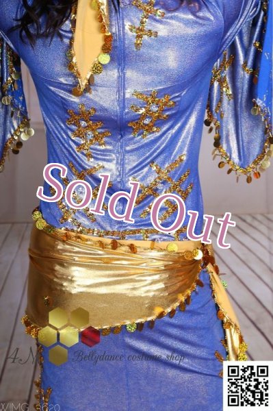 画像8: サイディ 45 (8)