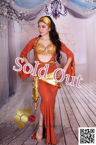 画像1: サイディ 44 (1)