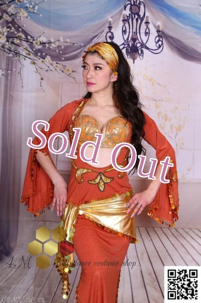 画像2: サイディ 44 (2)