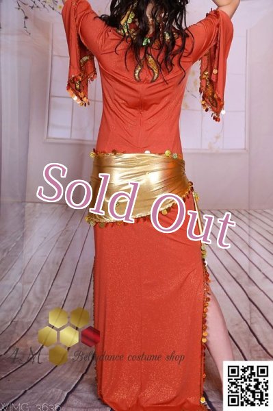 画像5: サイディ 44 (5)