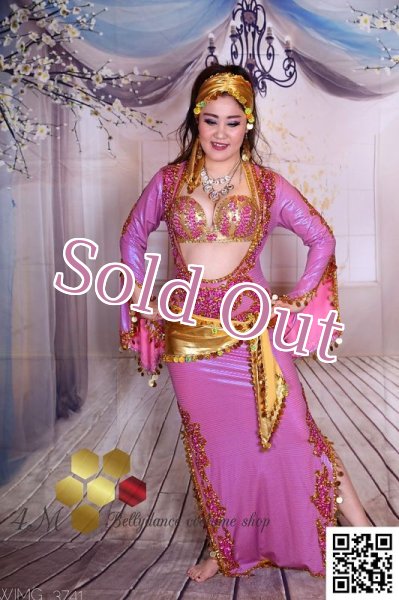 画像1: サイディ 37 (1)