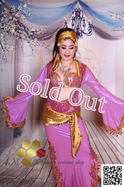 画像5: サイディ 37 (5)