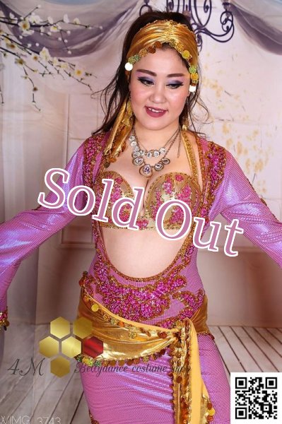 画像2: サイディ 37 (2)