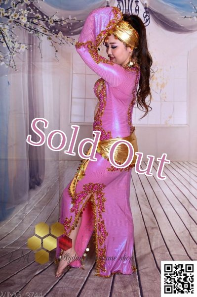 画像3: サイディ 37 (3)