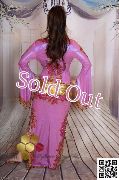 画像6: サイディ 37 (6)