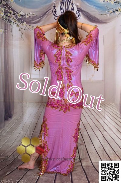 画像7: サイディ 37 (7)