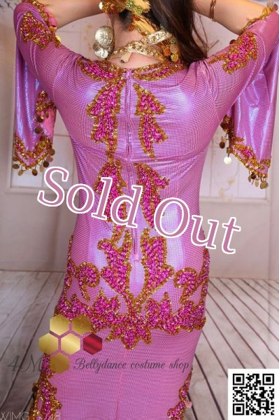 画像8: サイディ 37 (8)