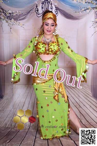 画像1: サイディ 41 (1)