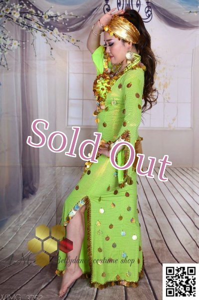 画像3: サイディ 41 (3)