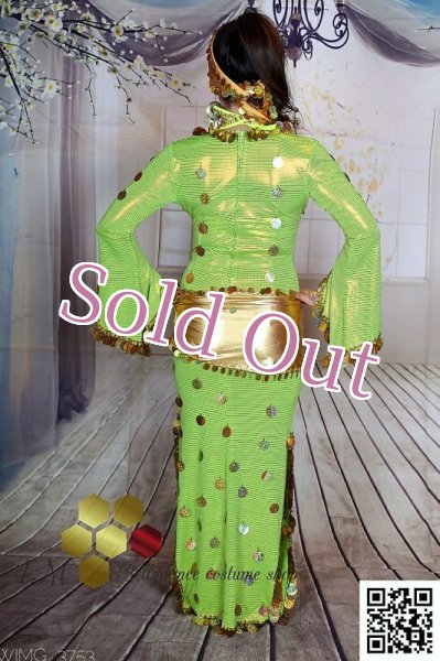 画像4: サイディ 41 (4)