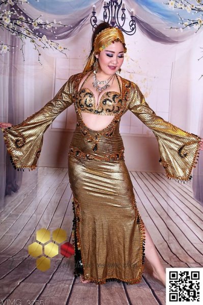 画像5: サイディ 40 (5)