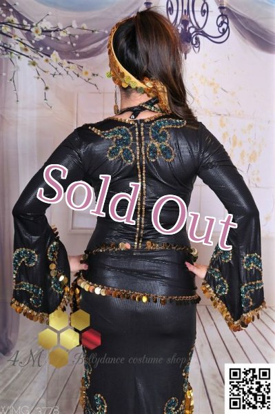 画像8: サイディ 36 (8)