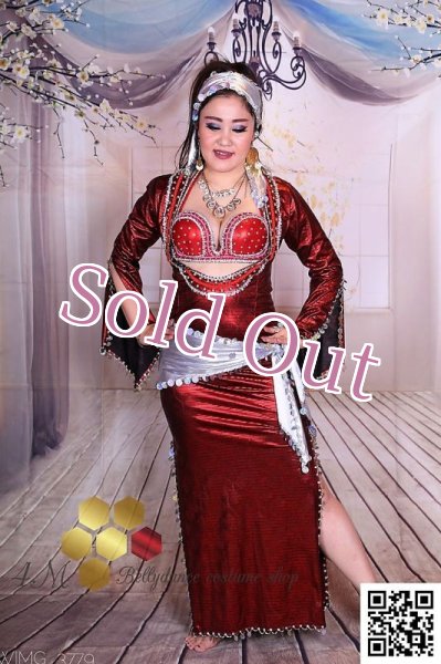 画像1: サイディ 38 (1)