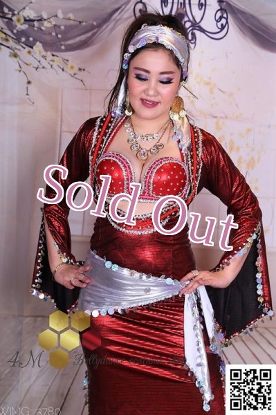 画像2: サイディ 38 (2)