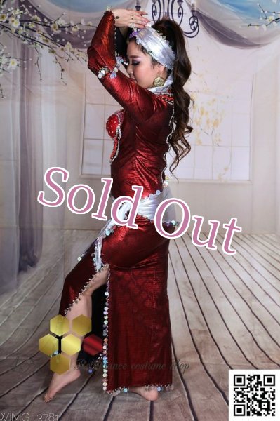 画像3: サイディ 38 (3)