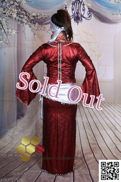 画像4: サイディ 38 (4)