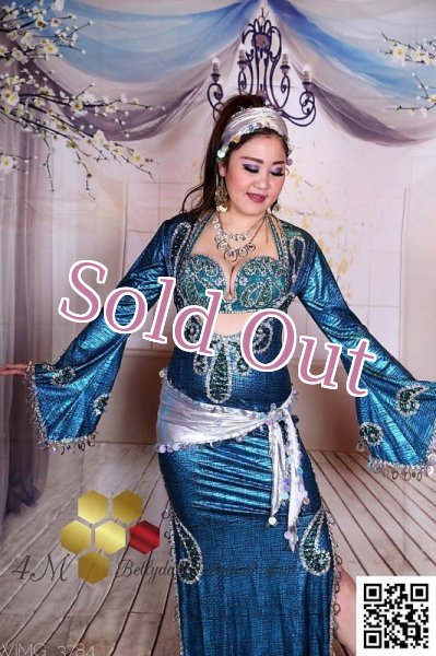 画像2: サイディ  (2)