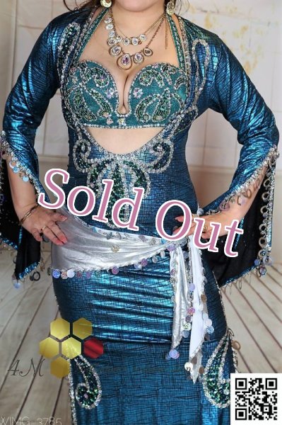 画像3: サイディ  (3)