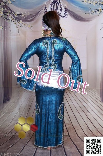 画像5: サイディ  (5)