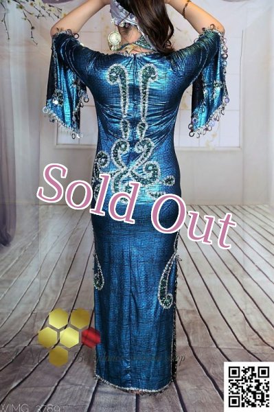 画像7: サイディ  (7)